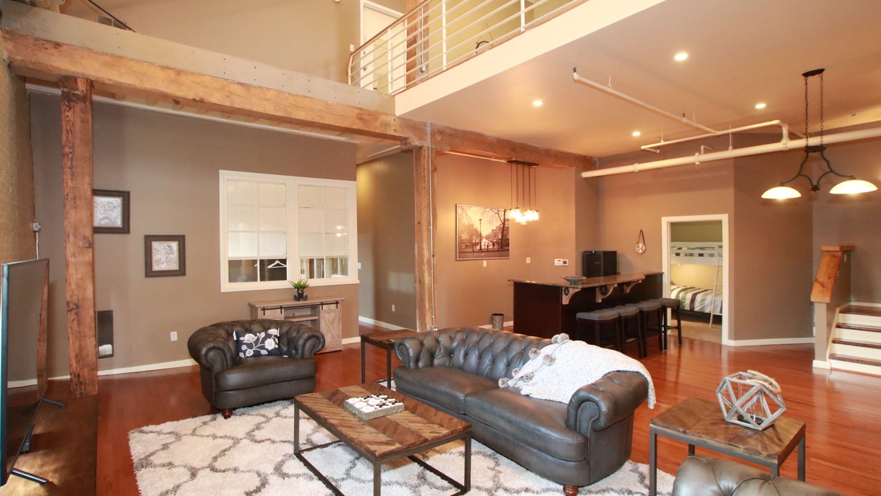 Photo of Others in Historic Downtown Lancaster