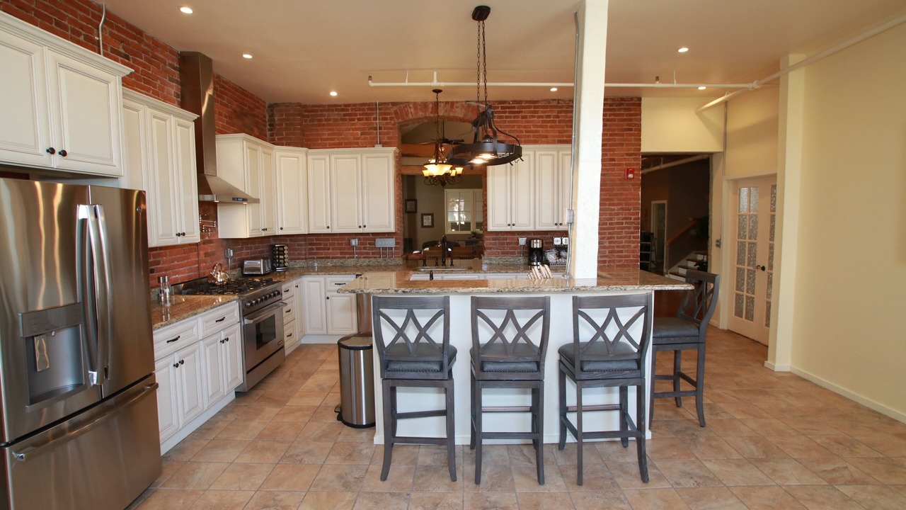 Photo of Others in Historic Downtown Lancaster