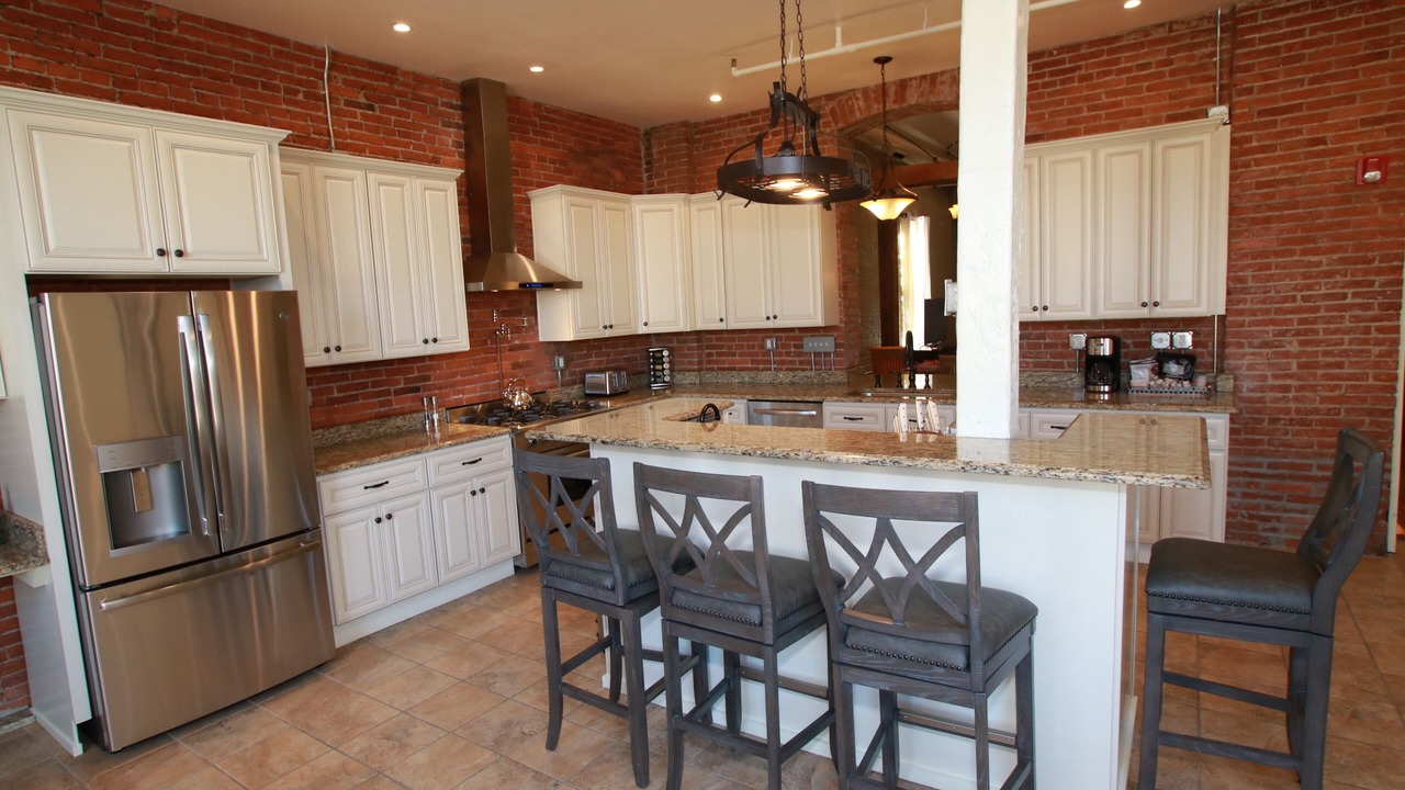 Photo of Others in Historic Downtown Lancaster