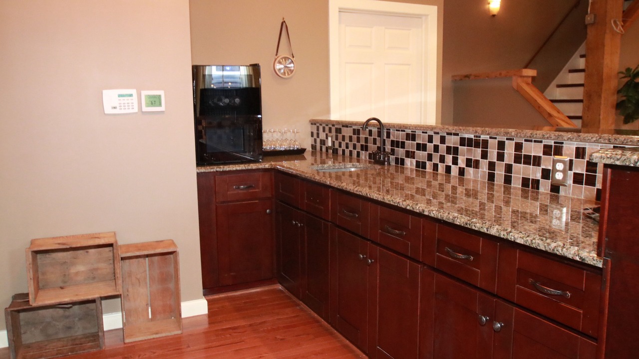 Photo of Others in Historic Downtown Lancaster