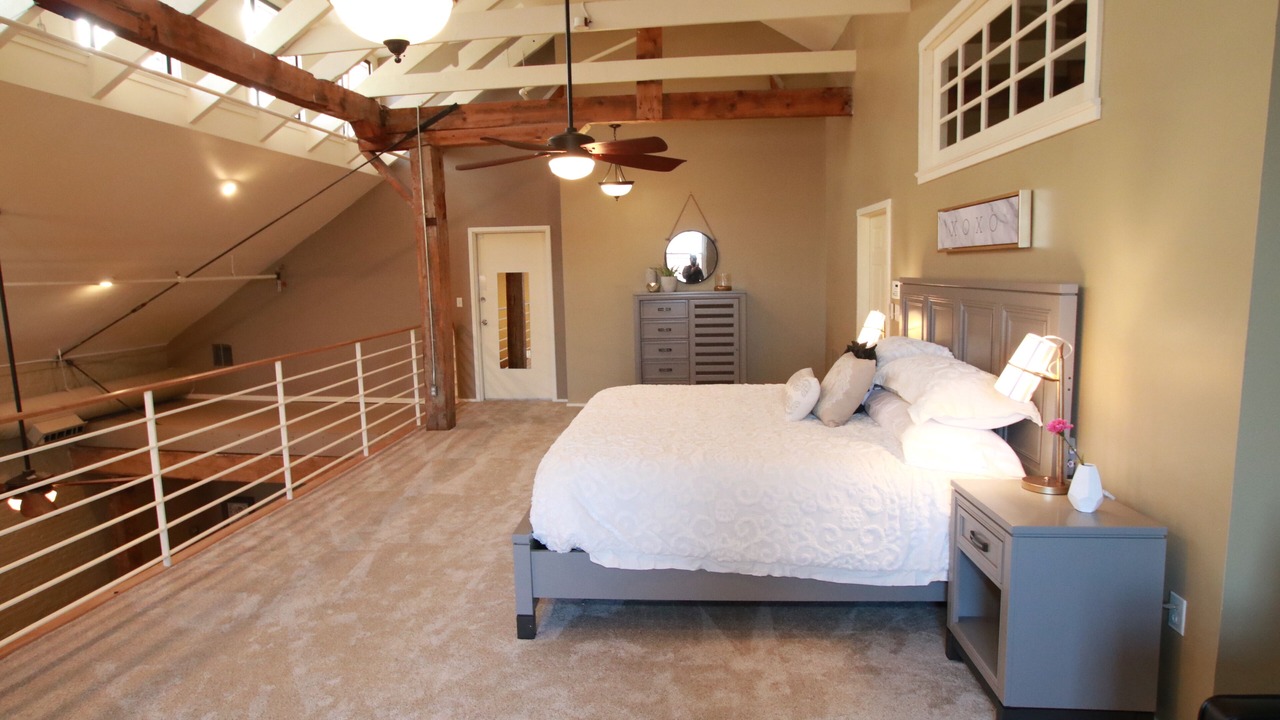 Photo of Others in Historic Downtown Lancaster