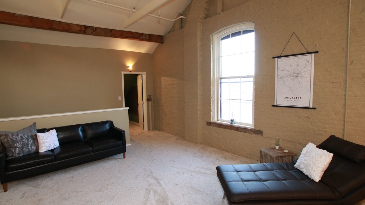 Photo of Others in Historic Downtown Lancaster