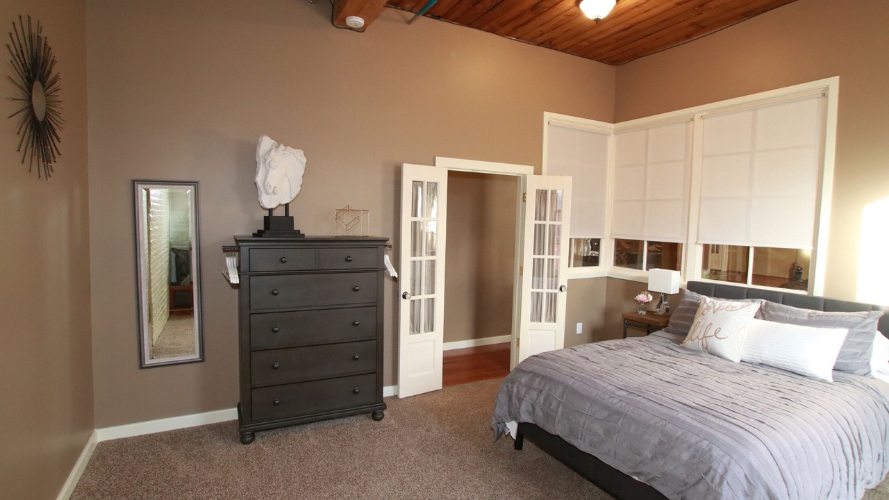 Photo of Others in Historic Downtown Lancaster