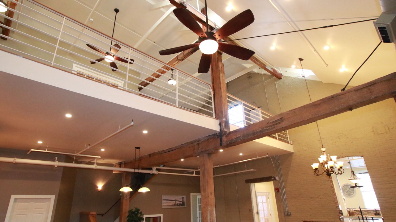 Photo of Others in Historic Downtown Lancaster