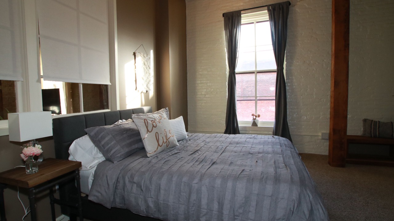 Photo of Others in Historic Downtown Lancaster