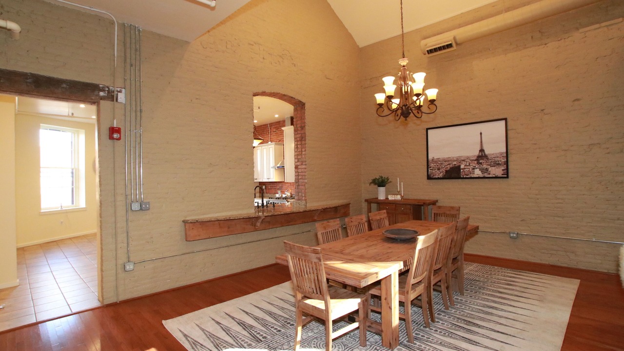 Photo of Others in Historic Downtown Lancaster