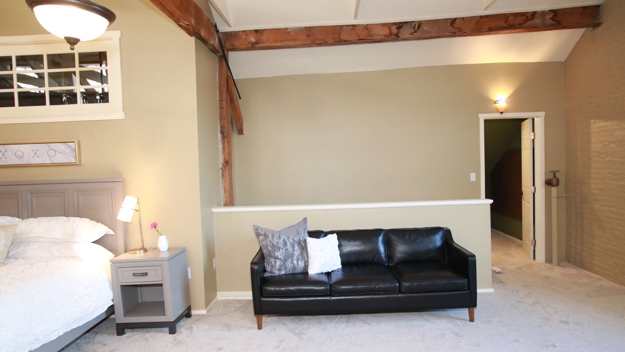 Photo of Others in Historic Downtown Lancaster