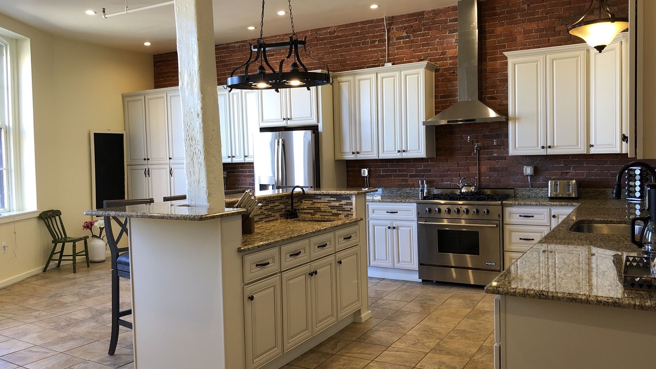 Photo of Others in Historic Downtown Lancaster