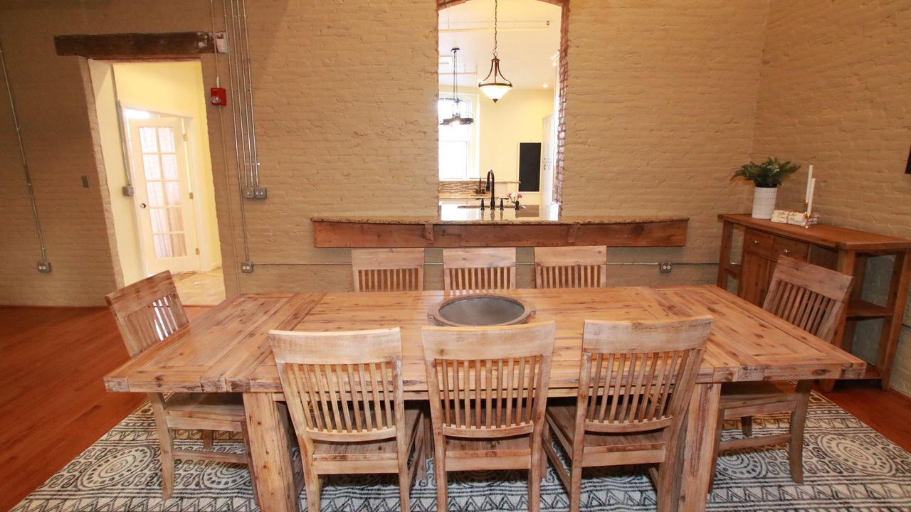 Photo of Others in Historic Downtown Lancaster