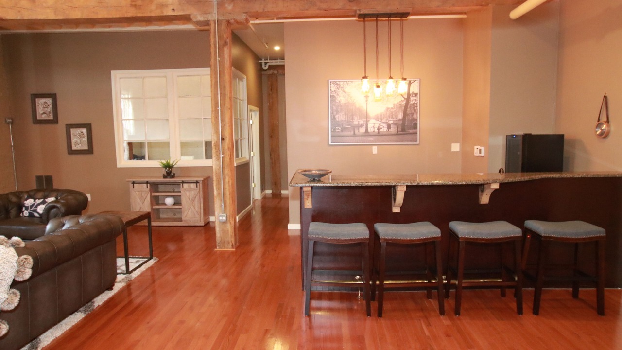 Photo of Others in Historic Downtown Lancaster