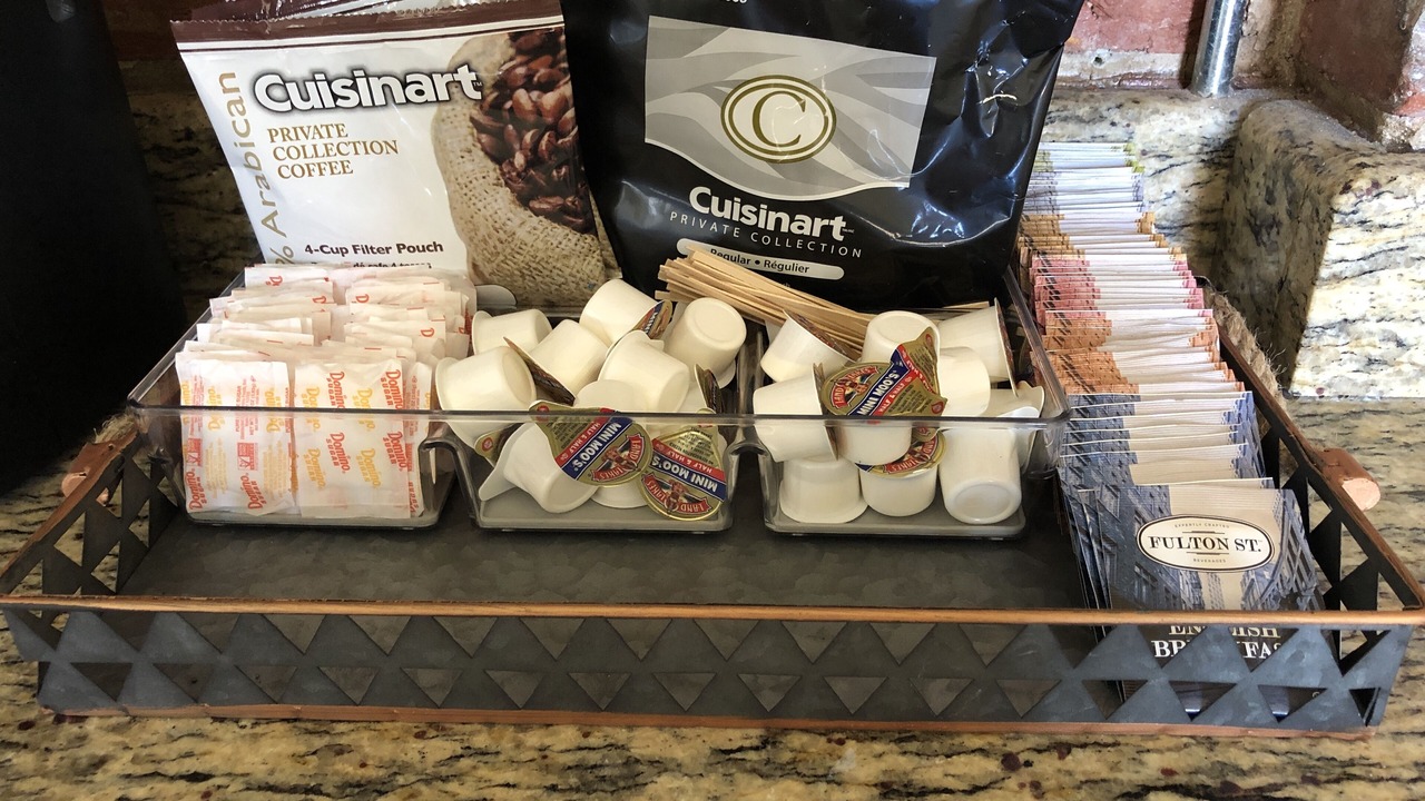 Photo of Others in Historic Downtown Lancaster