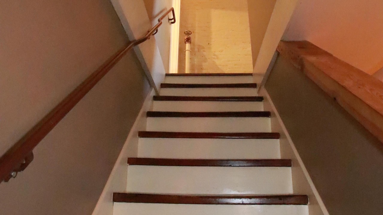 Photo of Others in Historic Downtown Lancaster