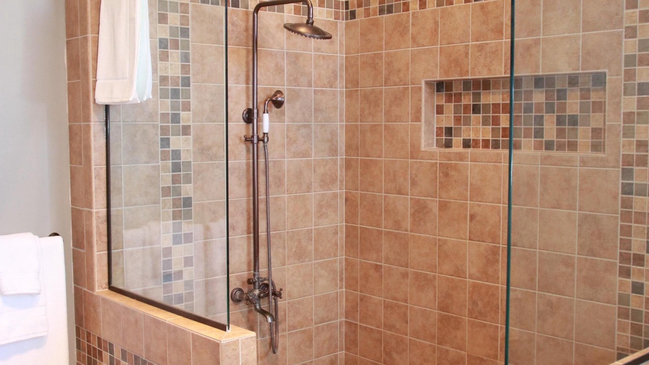 Photo of Others in Historic Downtown Lancaster