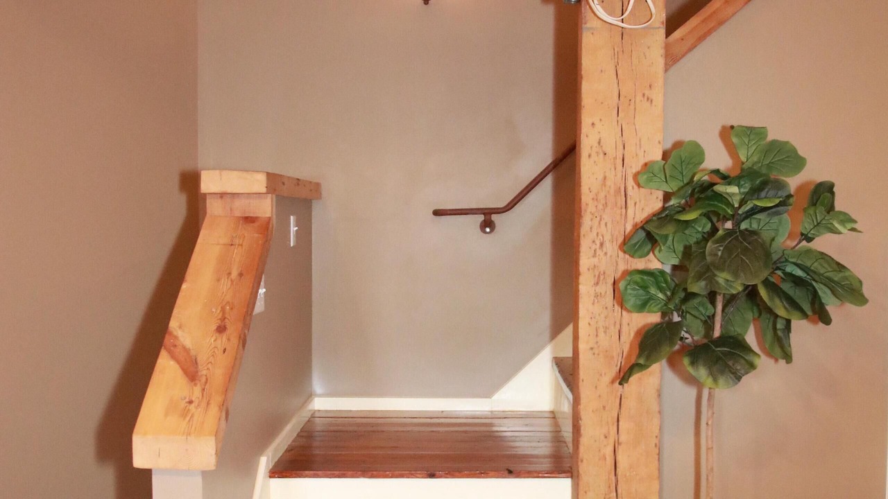 Photo of Others in Historic Downtown Lancaster