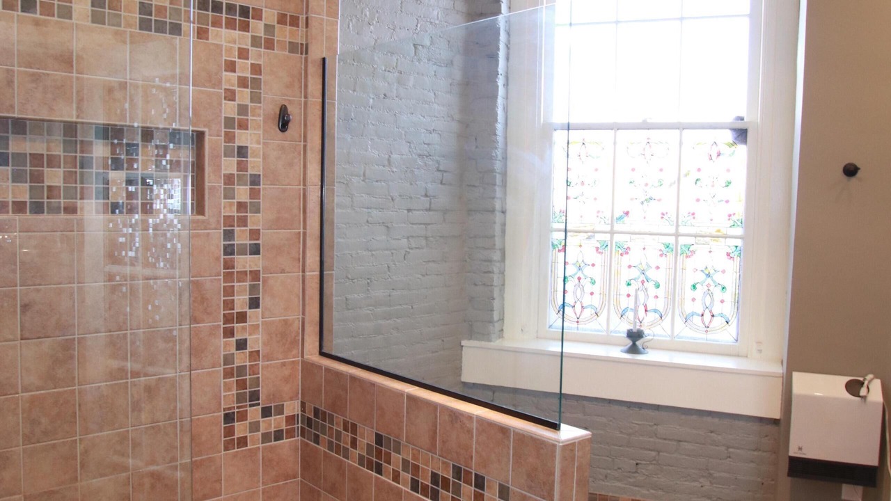 Photo of Others in Historic Downtown Lancaster