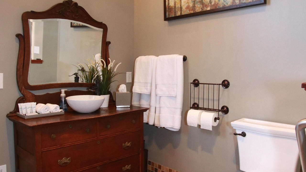 Photo of Others in Historic Downtown Lancaster