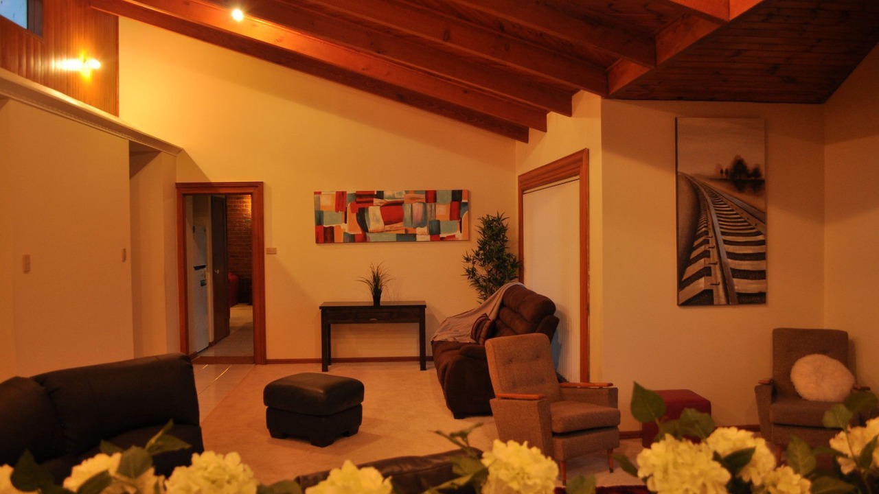 Photo of Others in Drouin