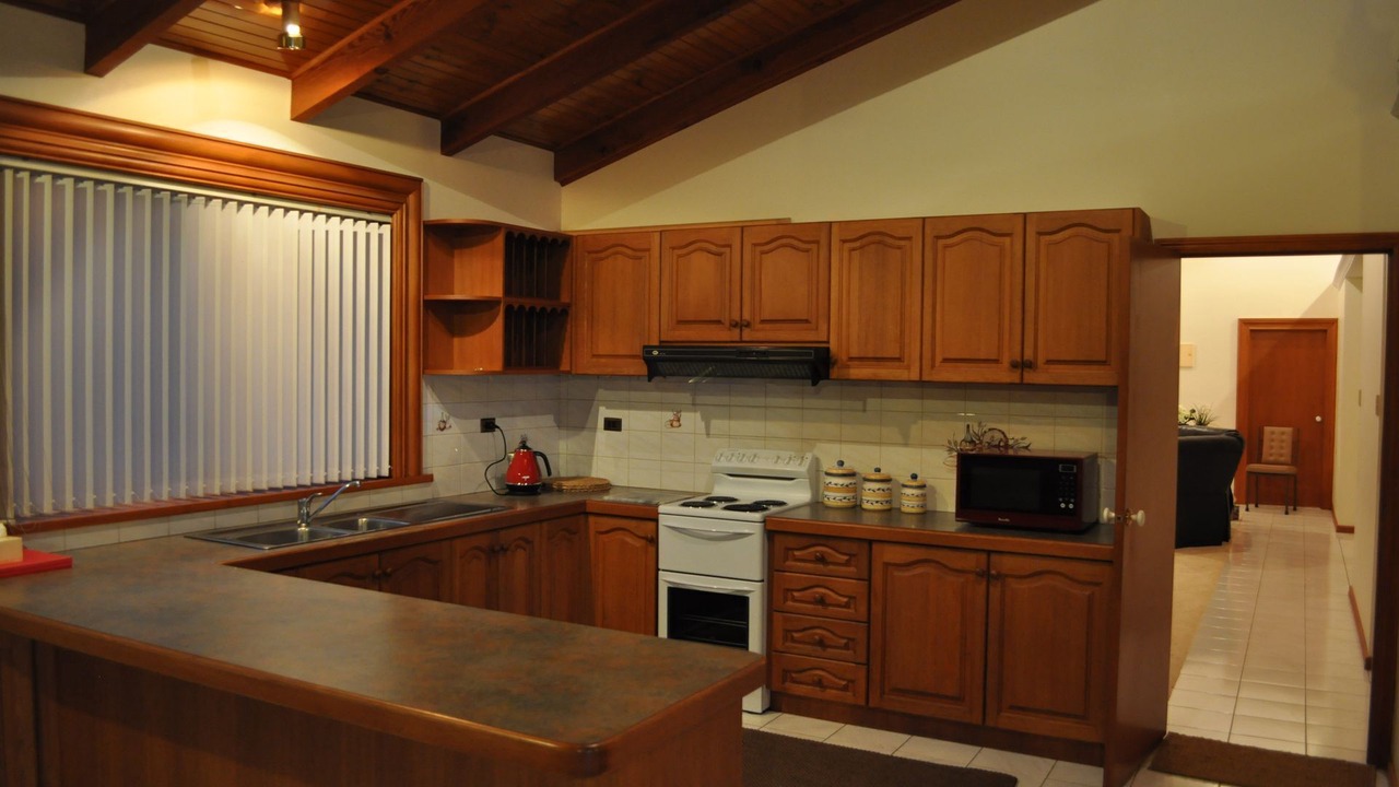 Photo of Kitchen in Drouin