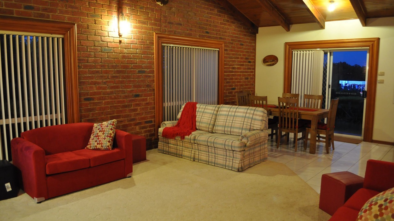 Photo of Livingroom in Drouin