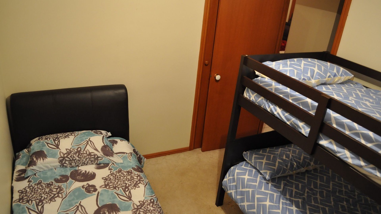 Photo of Bedroom in Drouin