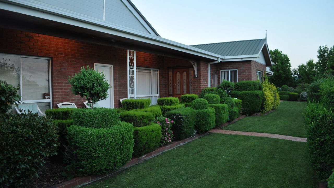 Photo of Outdoor in Drouin