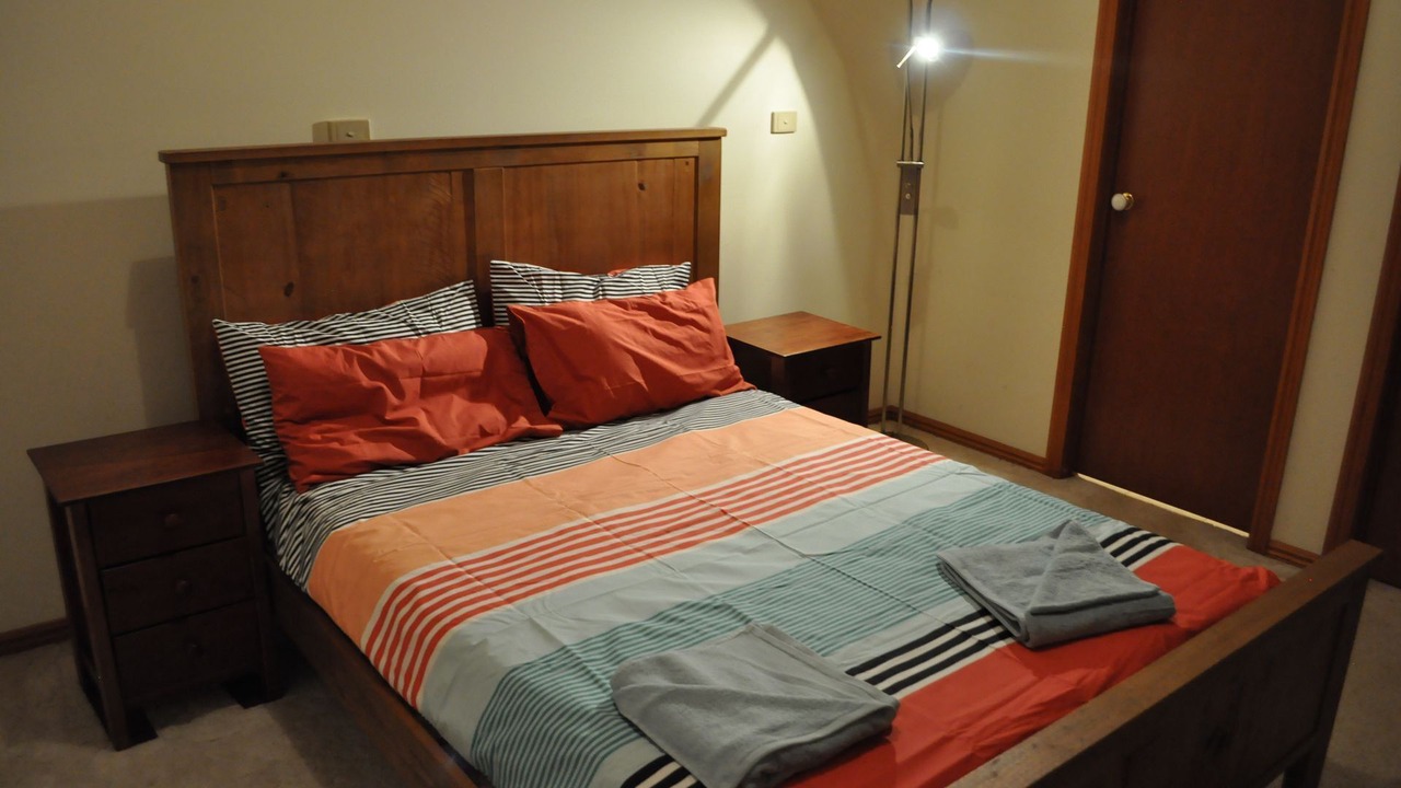 Photo of Bedroom in Drouin