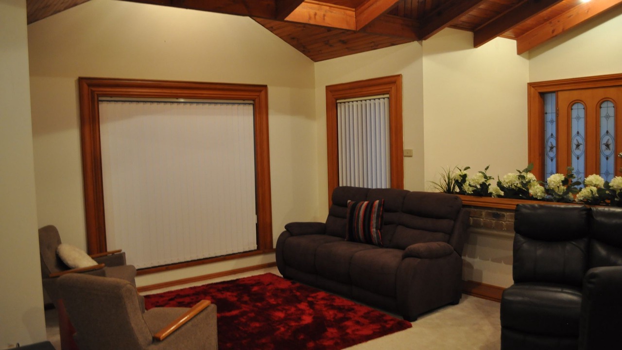 Photo of Others in Drouin