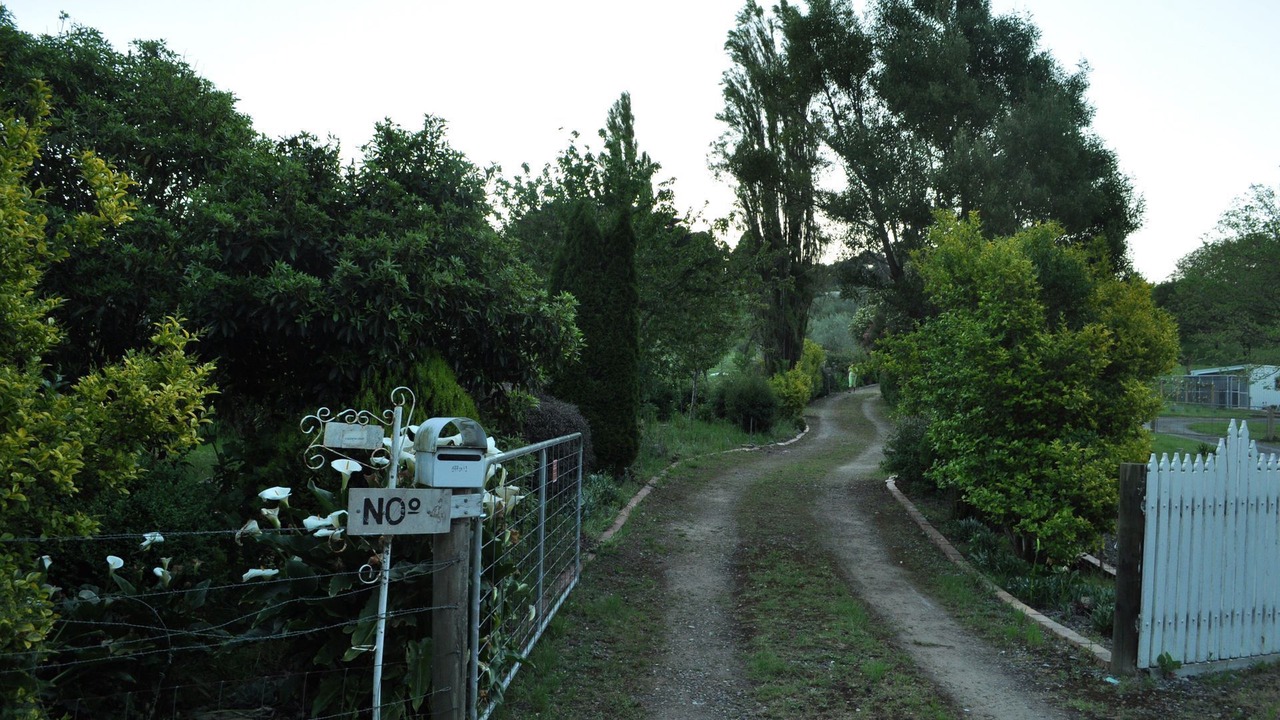 Photo of Outdoor in Drouin