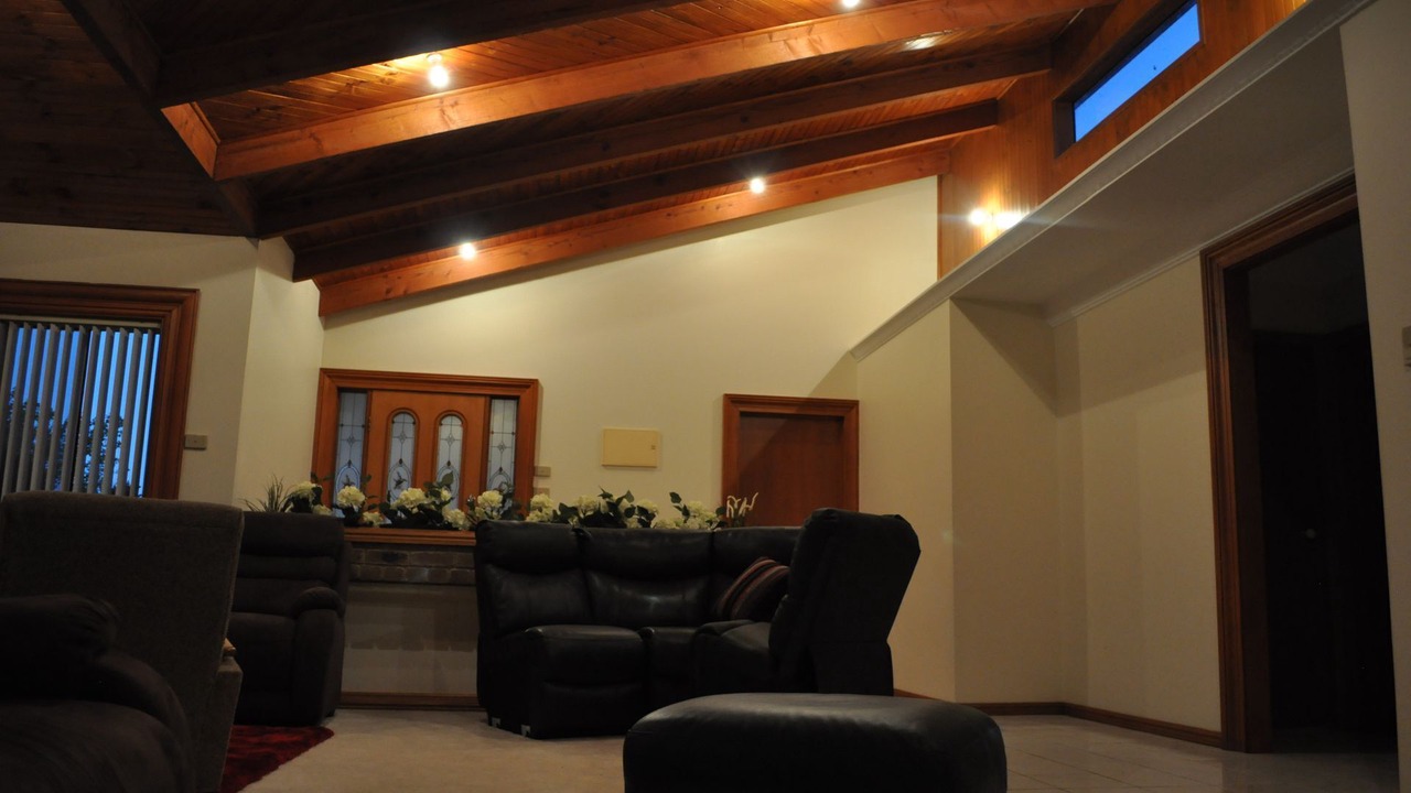 Photo of Others in Drouin