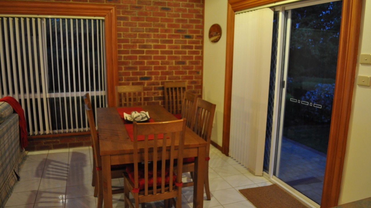 Photo of Others in Drouin