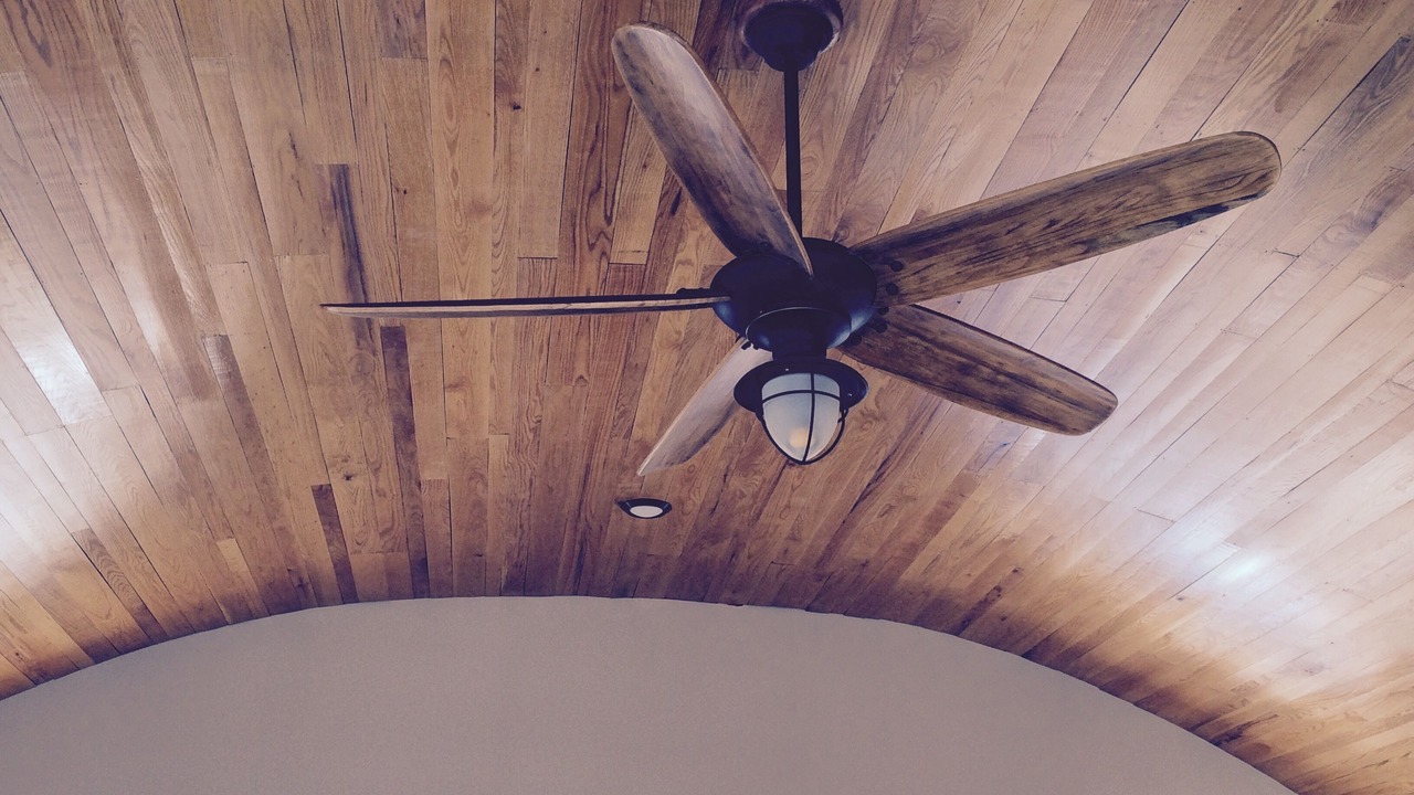 Photo of Bedroom in Eastport
