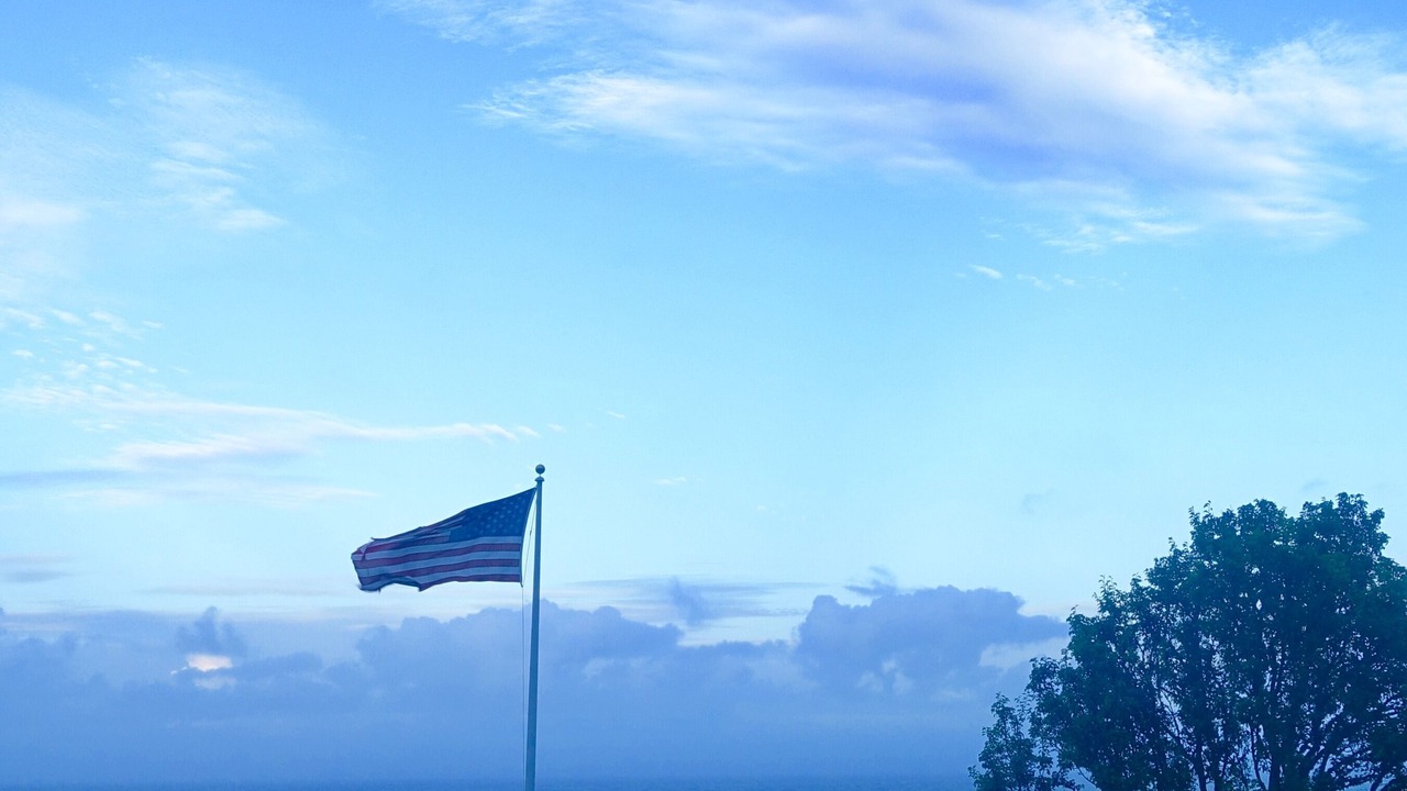 Photo of Others in Siasconset