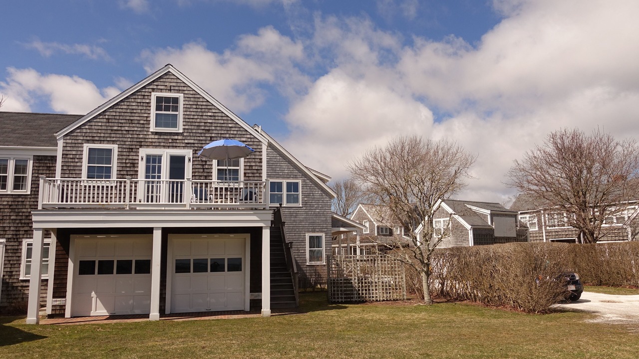 Photo of Outdoor in Siasconset