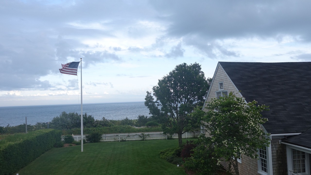 Photo of Outdoor in Siasconset