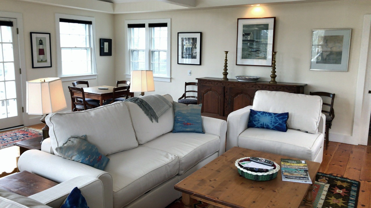 Photo of Others in Siasconset