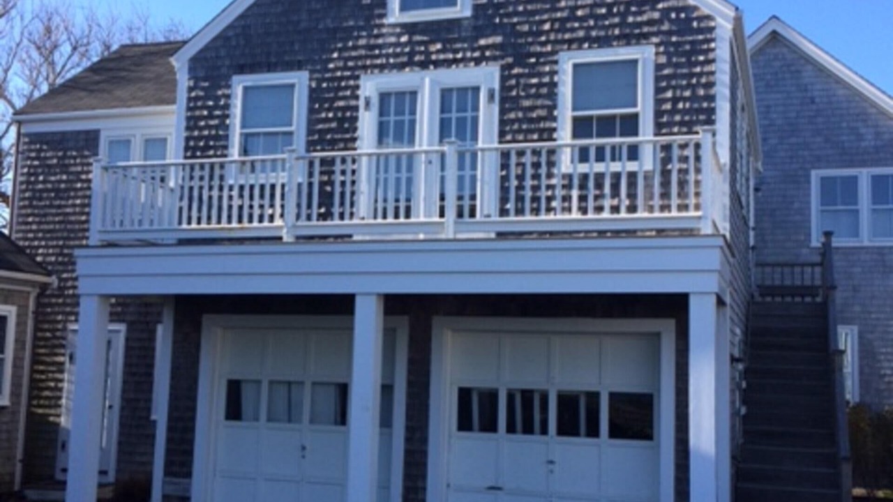 Photo of Outdoor in Siasconset