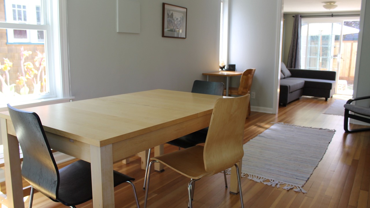 Photo of Others in West Eugene