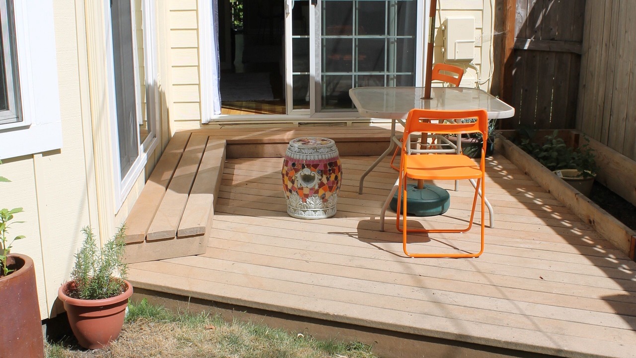 Photo of Others in West Eugene