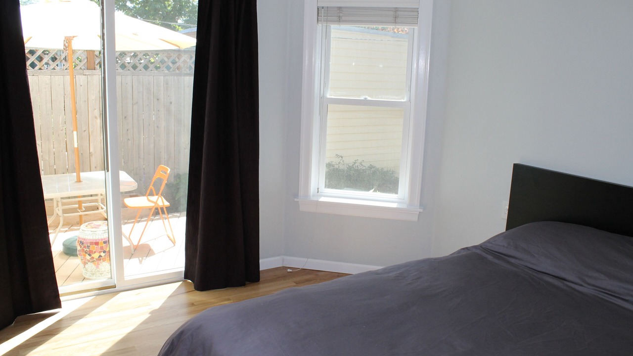 Photo of Others in West Eugene