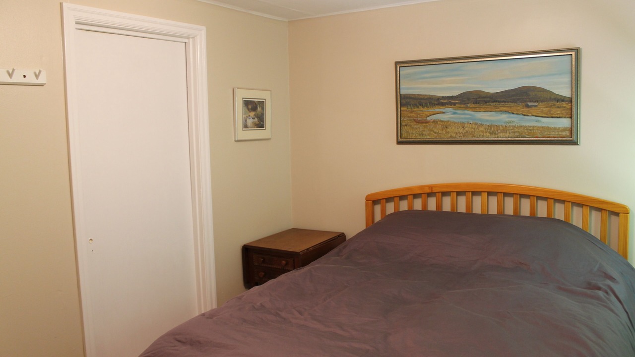 Photo of Others in West Eugene