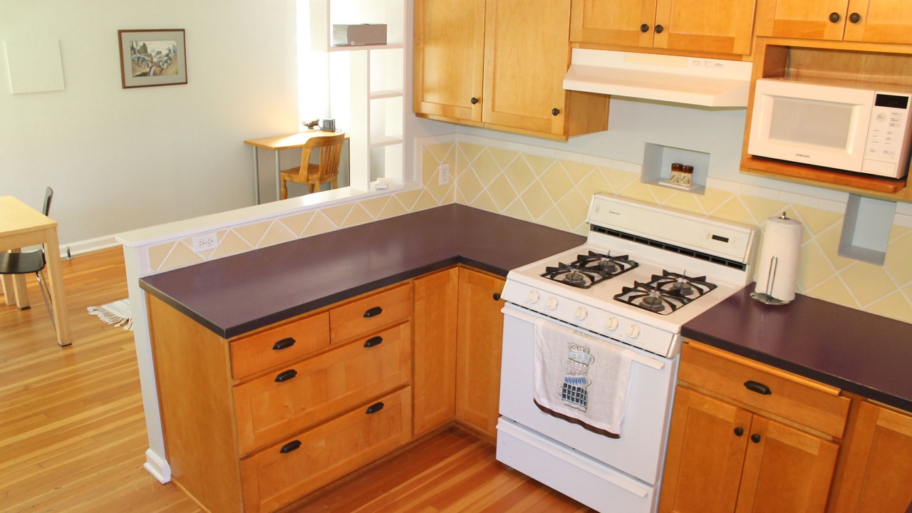 Photo of Others in West Eugene