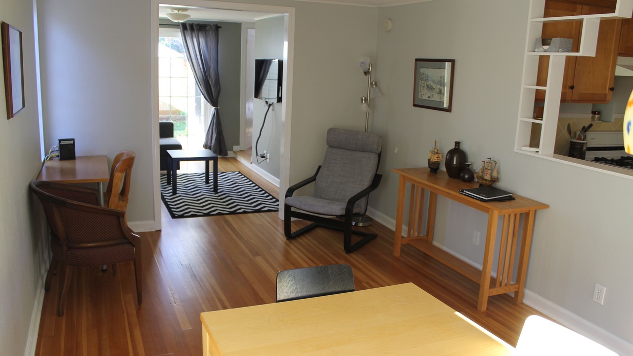 Photo of Others in West Eugene