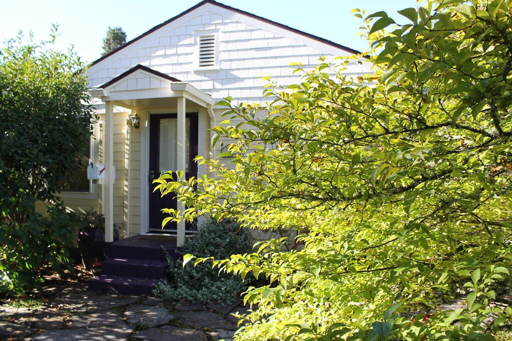 Photo of Others in West Eugene