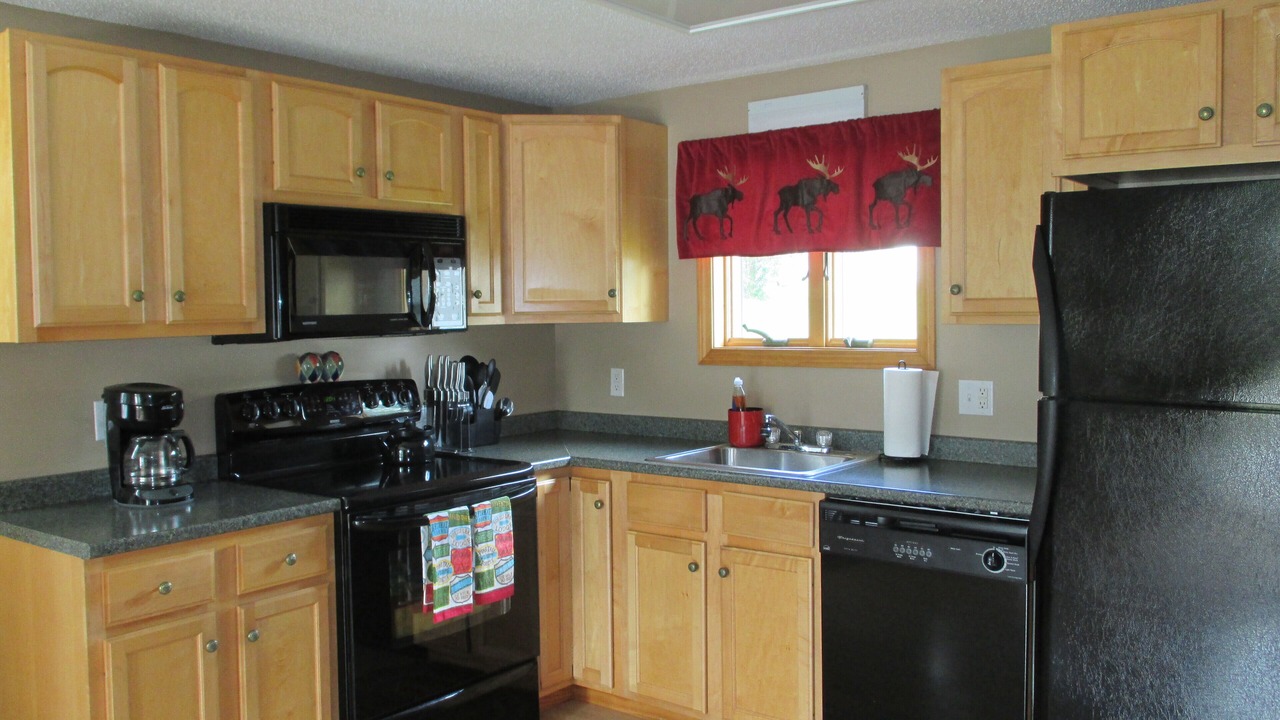 Photo of Others in Greenville Junction