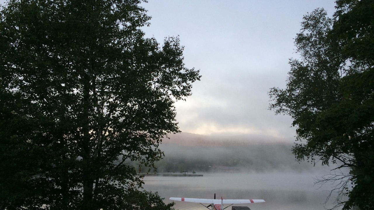 Photo of Others in Greenville Junction