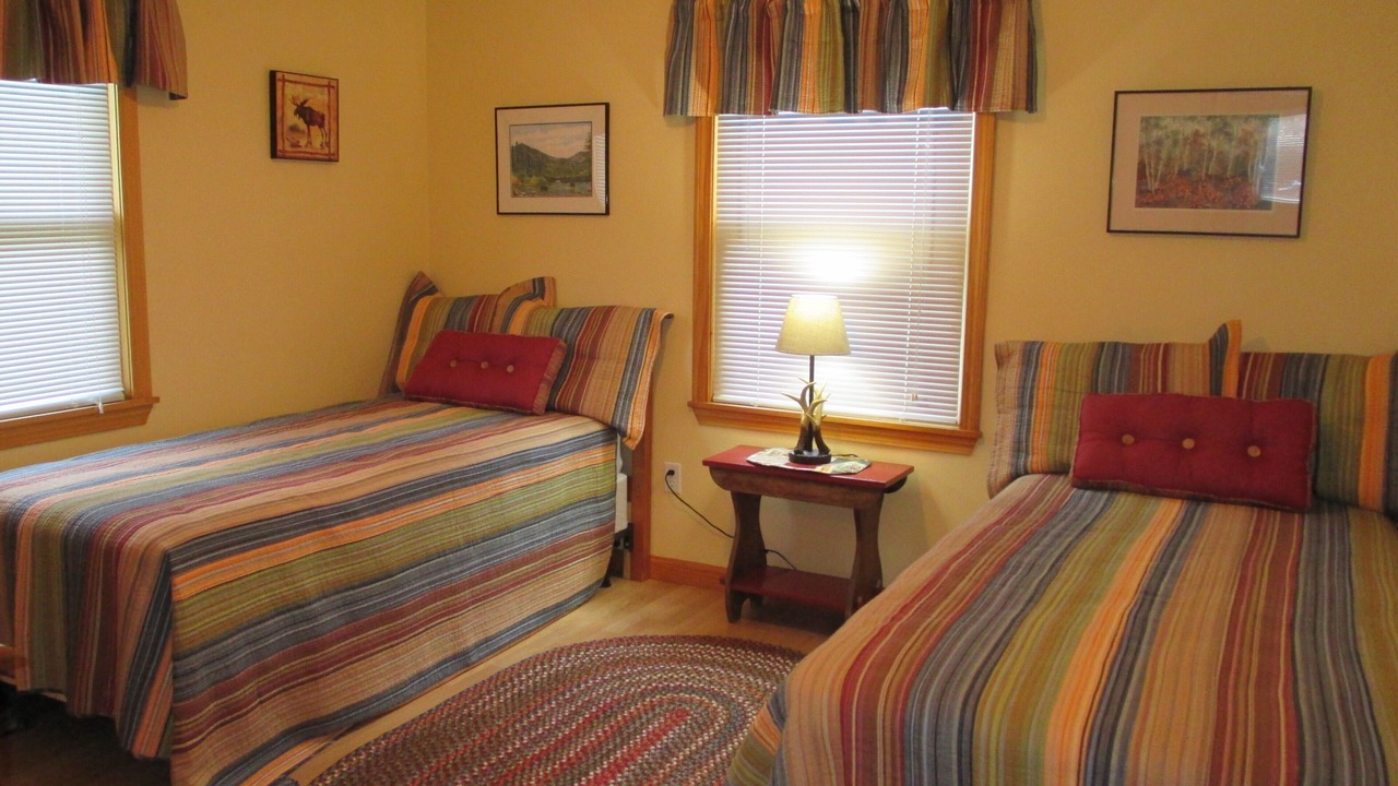 Photo of Others in Greenville Junction