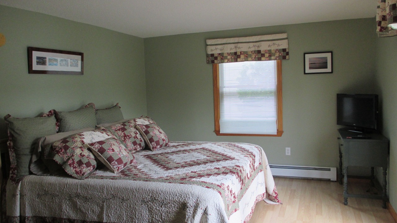 Photo of Others in Greenville Junction