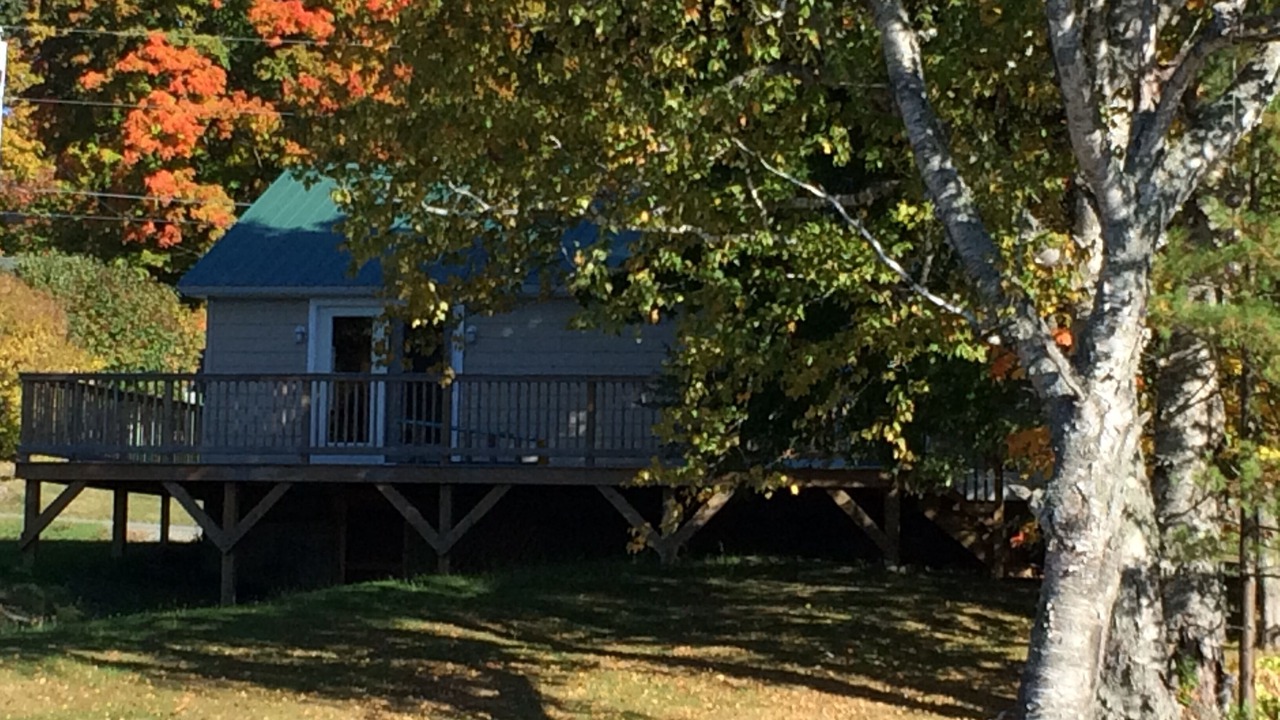 Photo of Others in Greenville Junction