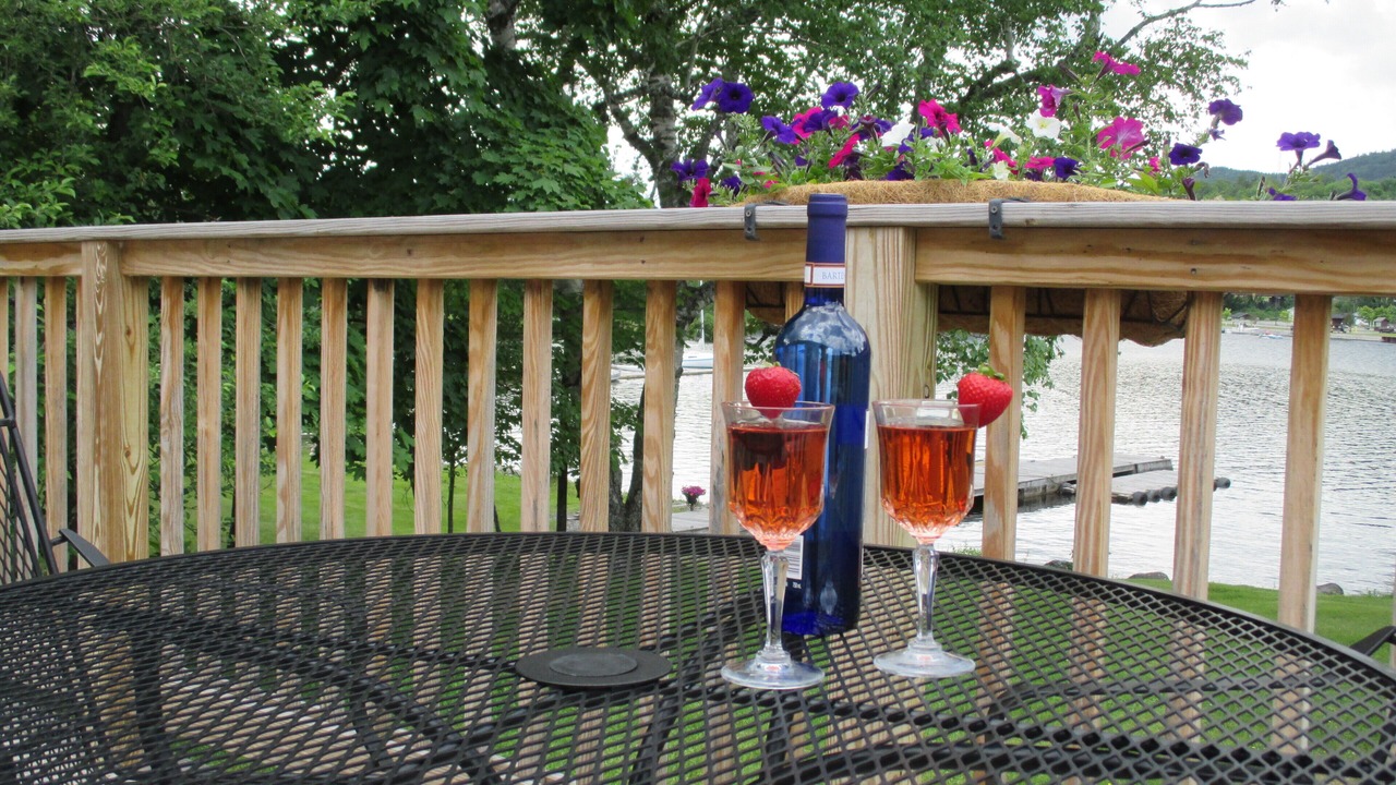 Photo of Others in Greenville Junction