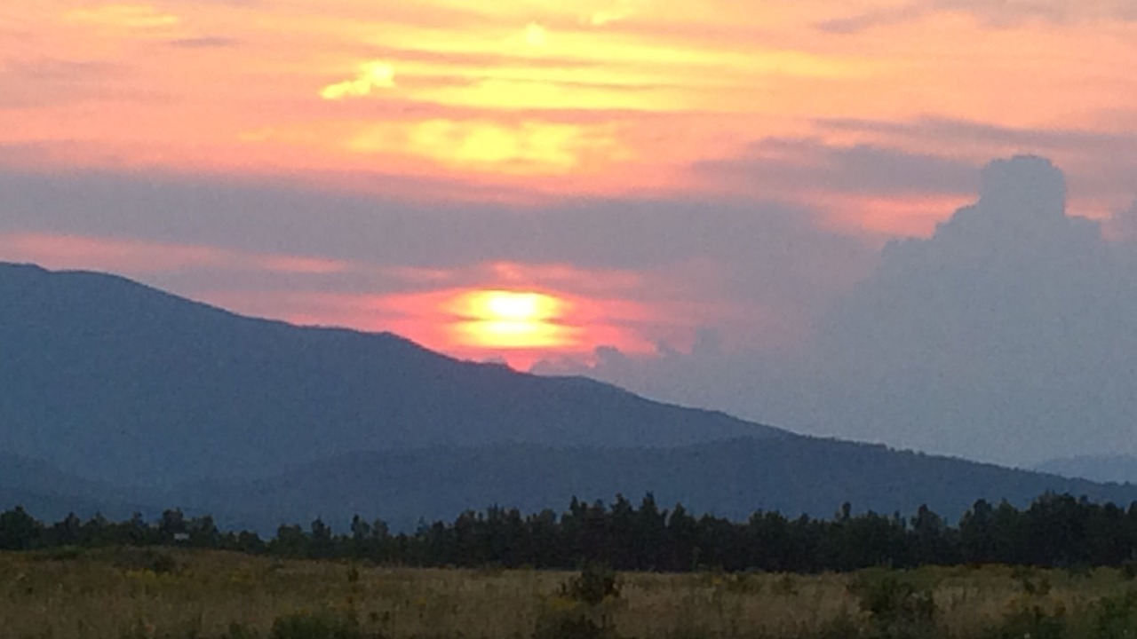 Photo of Others in Greenville Junction